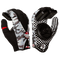 Sector 9 - RALLY YOUTH slide gloves (Camo)